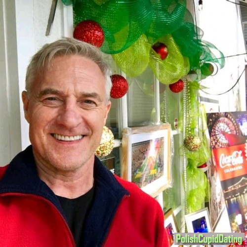 3F863845-A921-4DCC-AE51-A7AC31FEA235