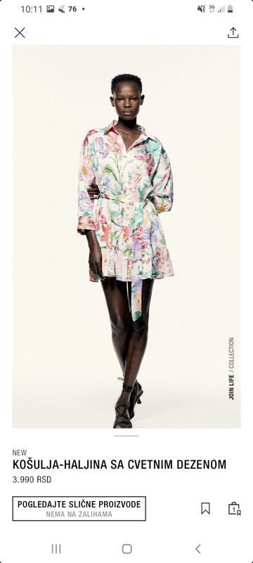 Screenshot_20220726-210247_Gallery