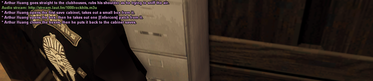 sa-mp-003.png