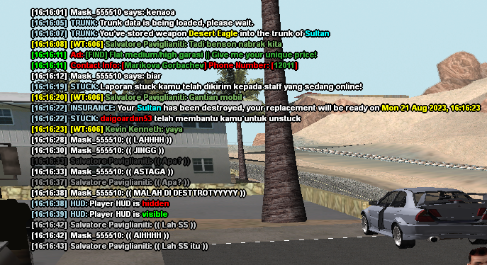 samp-20-08-2023-16-16-44.png
