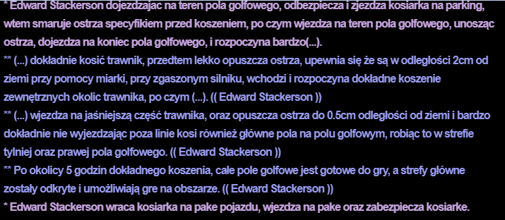 a25.png