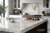 Da Marble Mat Bep
