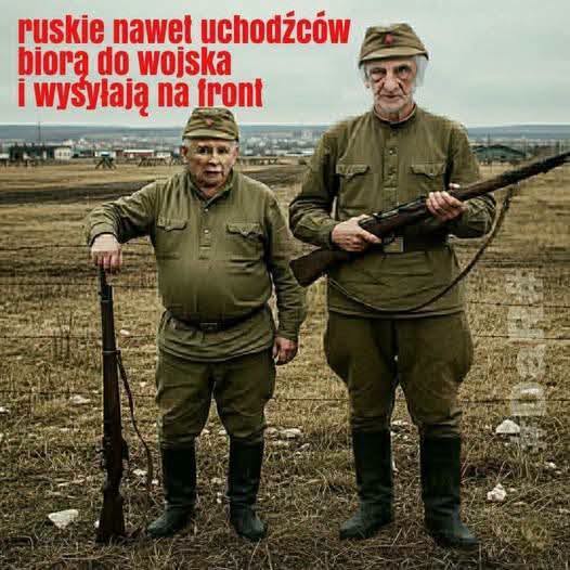 Obraz dodany przez użytkownika