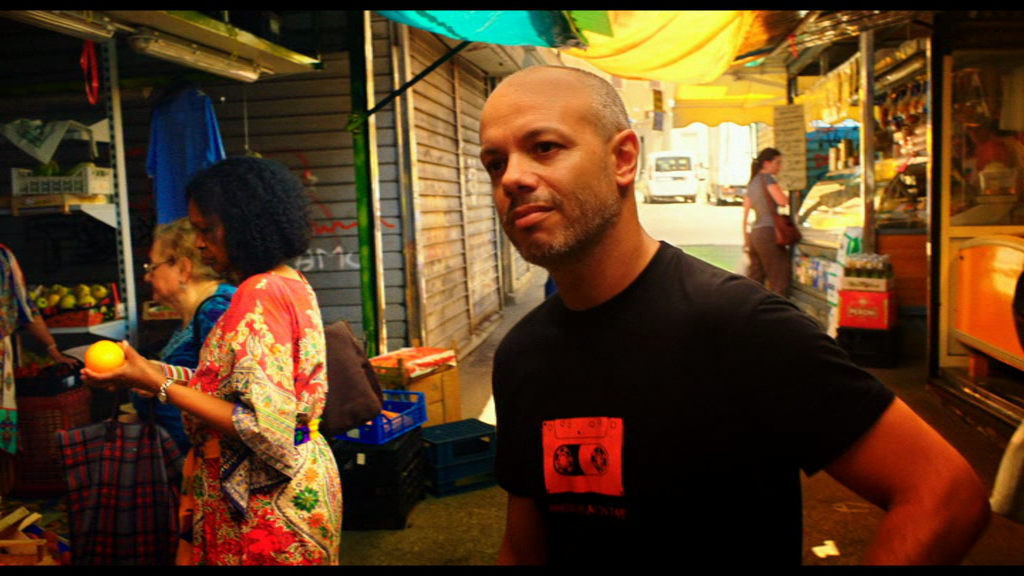 vlcsnap-2018-09-29-02h54m12s660