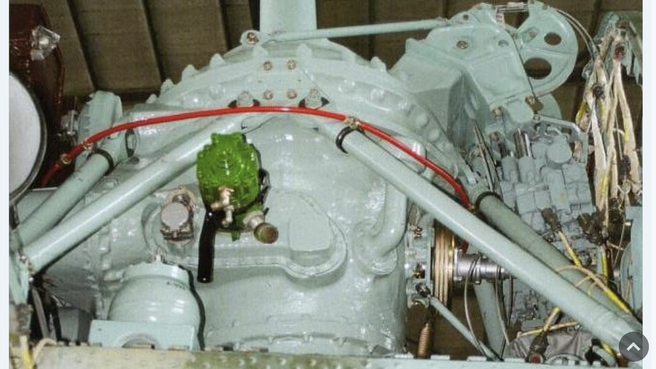 19 E7169 D 0336 412 A 96 E5 4054 C681 A1 F3 — Postimages