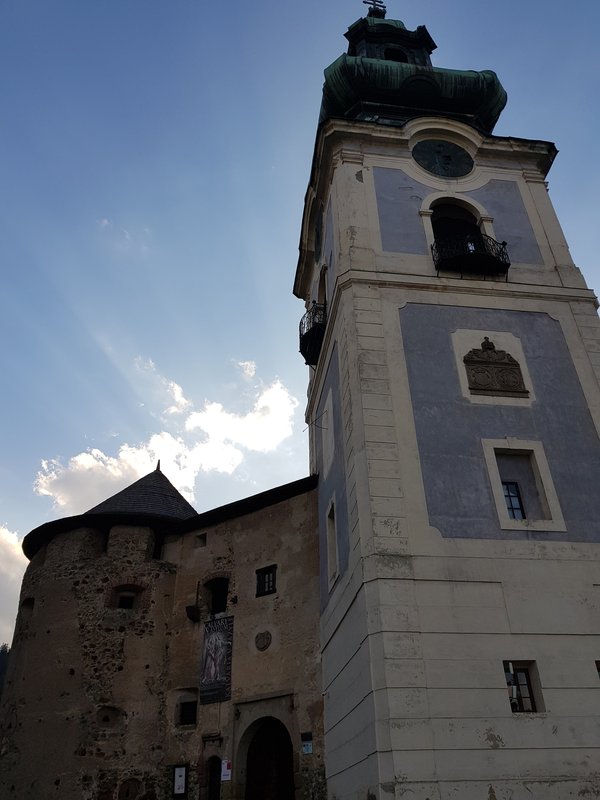 Slika