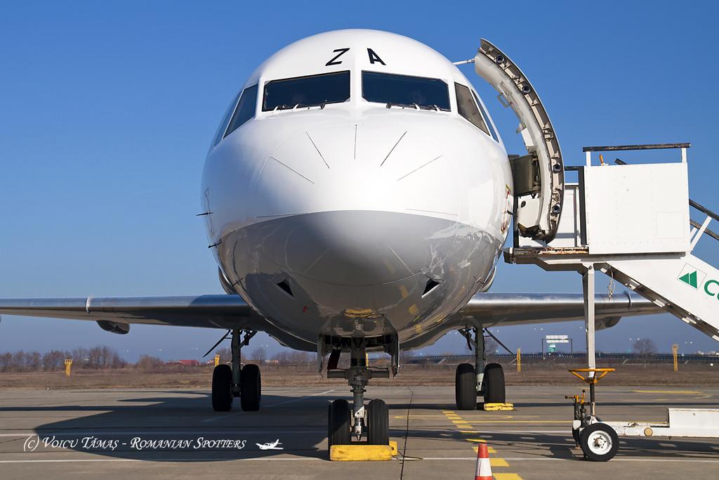 Aeroportul Arad - Februarie 2019   DSC-7600sa1200-2