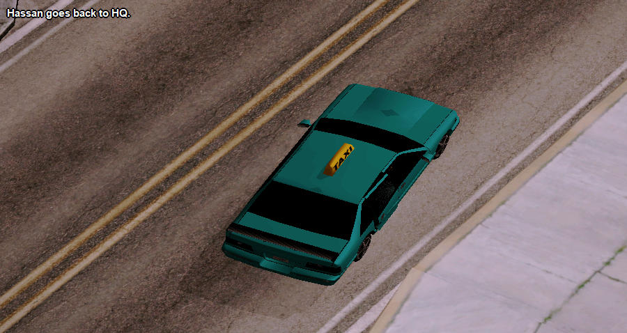 rp-taxi-17-05-1.png