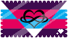 aegopolyamorous