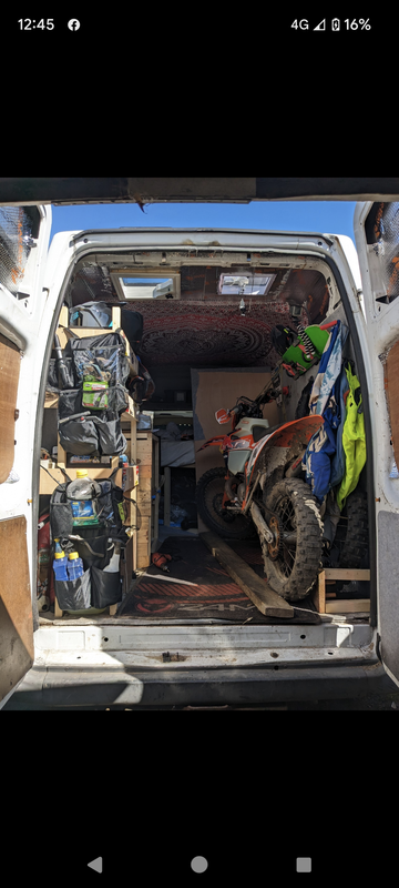 Screenshot_20230924-124550