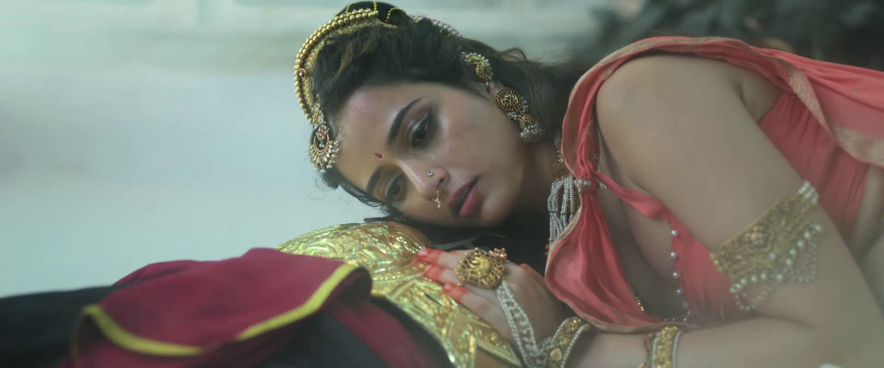 vlcsnap 2026 02 14 08h00m40s597