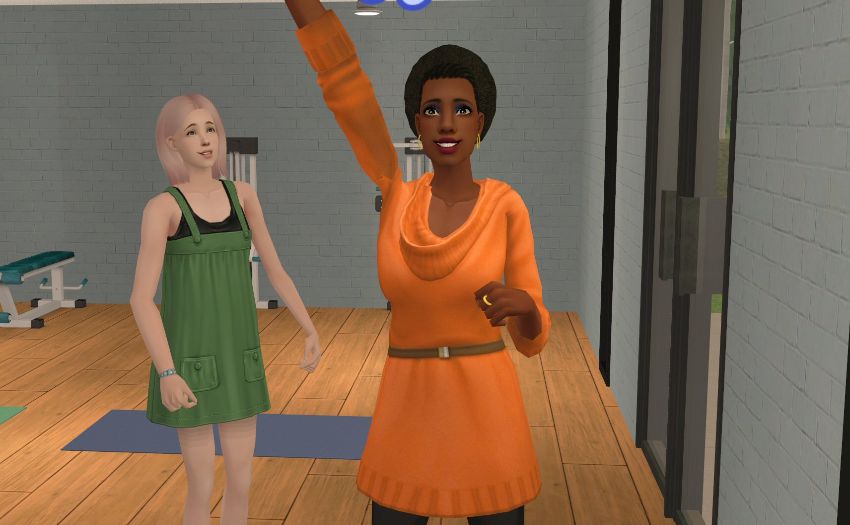 Sims2-EP9-2021-02-21-18-45-55-23