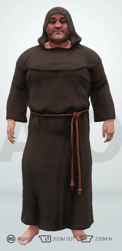 Friar-Ferguson-2-K19-CAW01.png