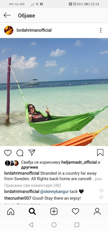 IMG-3b039845defeedab32e30cddaab84259-V.j