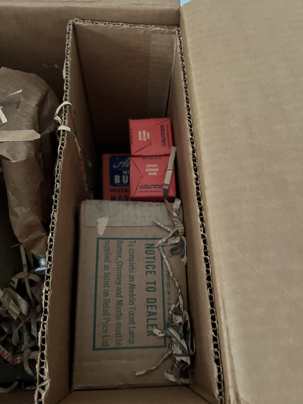 8D1703AC-DFB2-4993-A26B-E57F0330CB8C