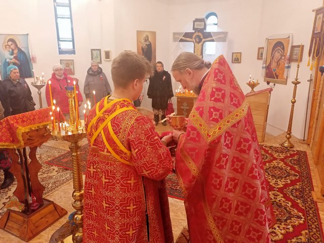 64b9dfe4-bdbc-454e-8b72-b0f2aa898245