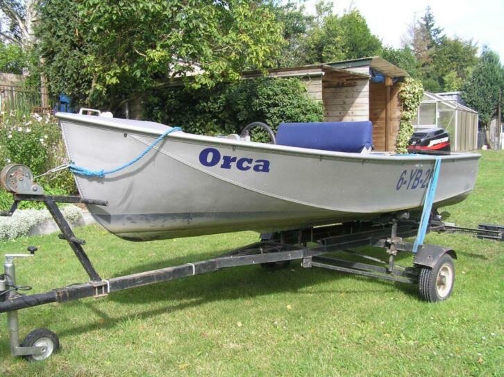 B46732E5-329B-43DA-90ED-5261EE72C14A