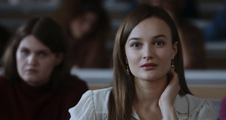 vlcsnap 2026 03 27 18h23m24s273