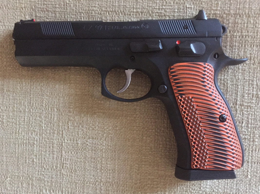 514F24FE-4C2E-4C3C-99D5-1A164F40C645