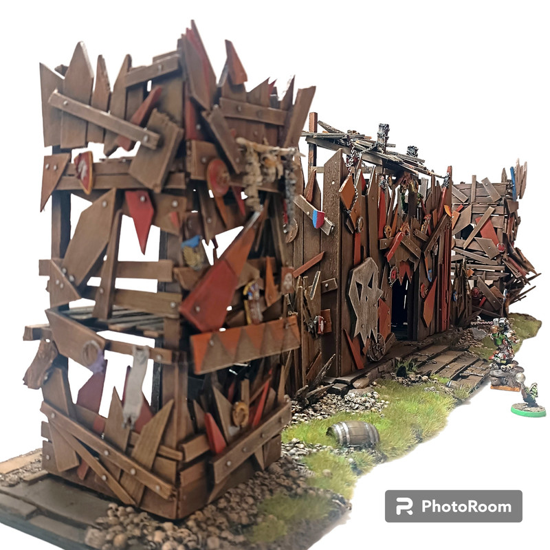 IMG_20230911_232456-PhotoRoom