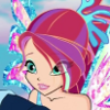 Flying-Sch-Bloom-Icon11