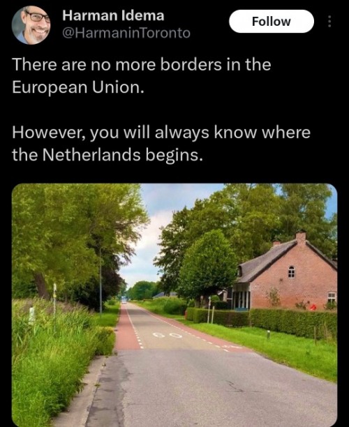 thumbs-picdump838-061.jpg