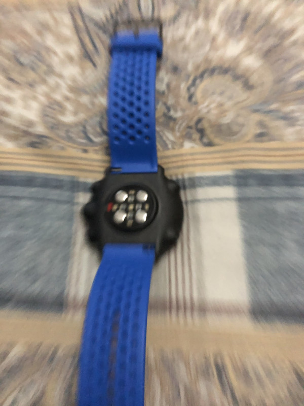 6A426643-10A0-4FE0-BA2A-31B55A14F452