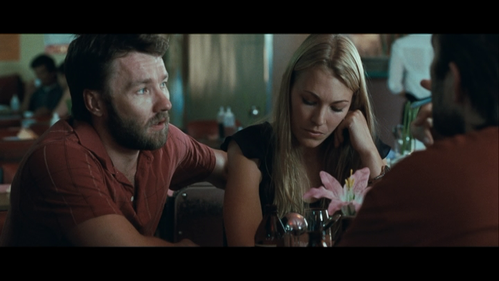 vlcsnap-2024-02-15-19h46m49s614