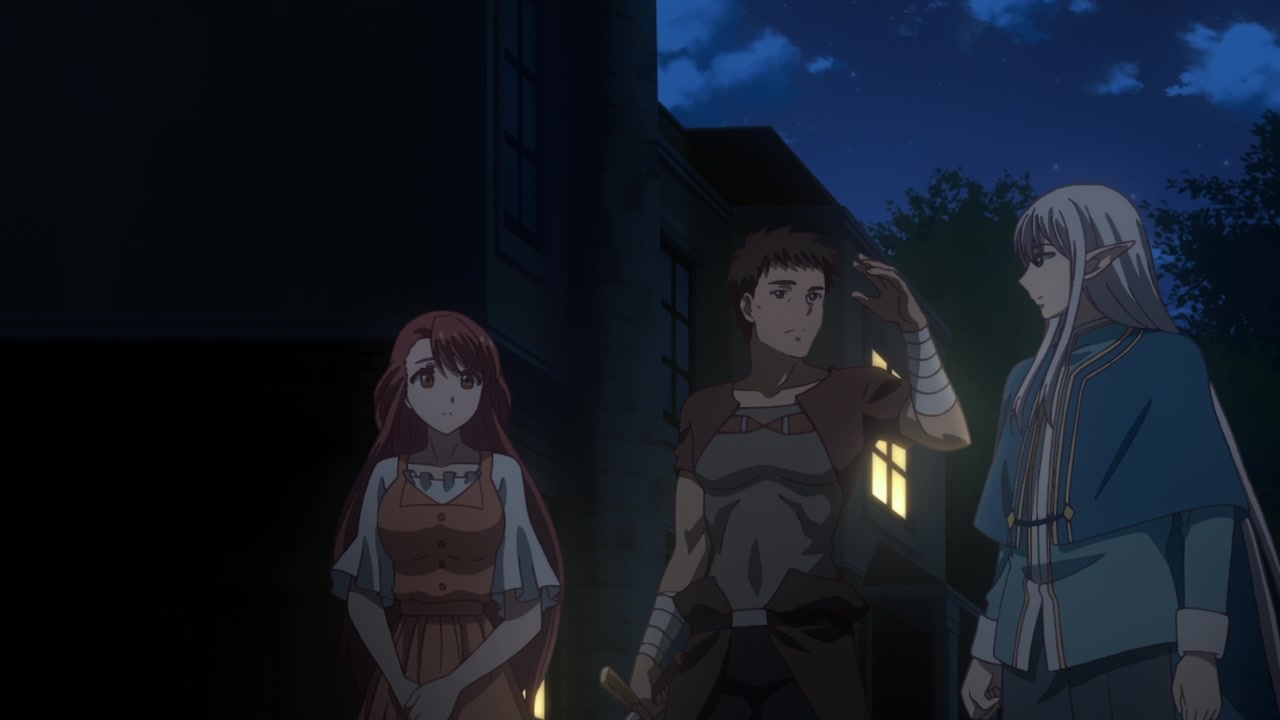 [SubsPlease] Shijou Saikyou no Daimaou, Murabito A ni Tensei suru - 01 (720p) [D98DFF0F].0003