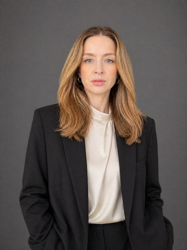 Митина Светлана Сергеевна