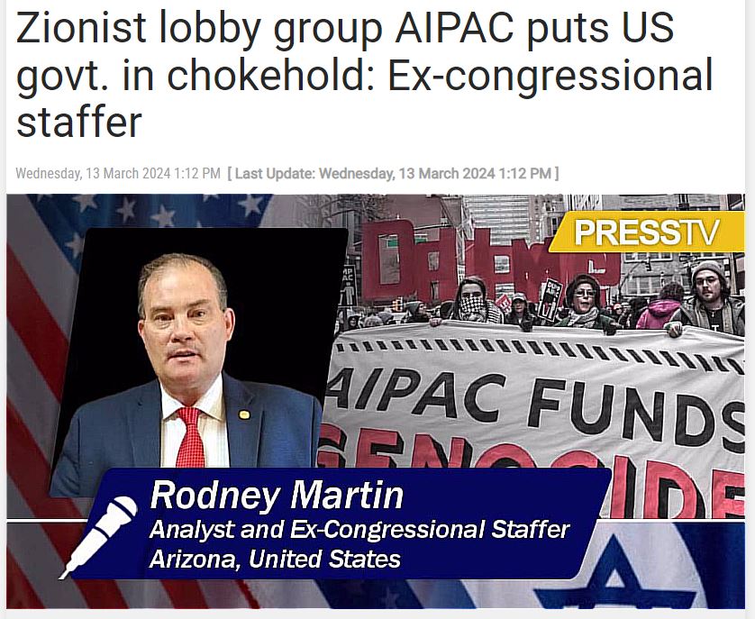 AIPAC.jpg