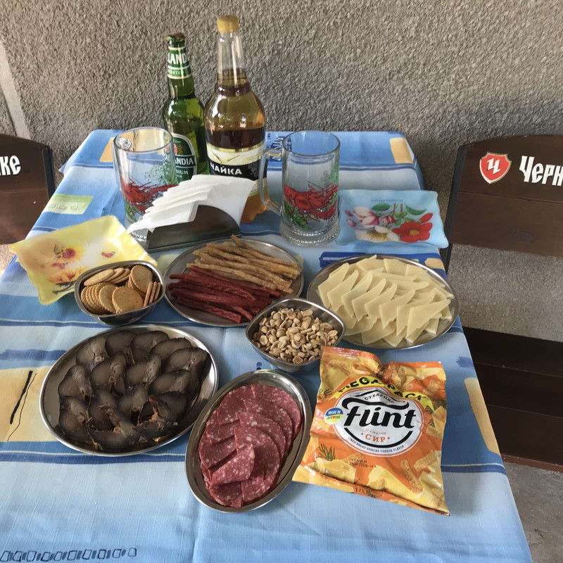 изображение_viber_2025-06-13_15-51-49-718