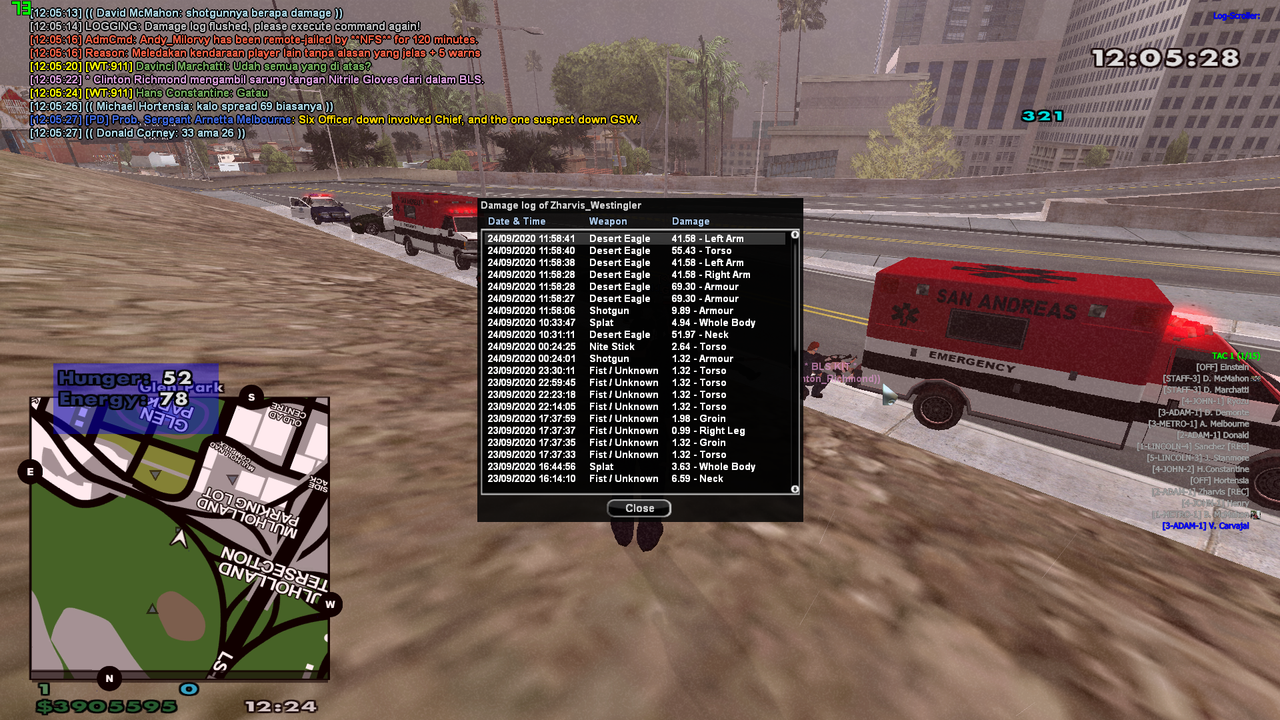 sa-mp-056.png