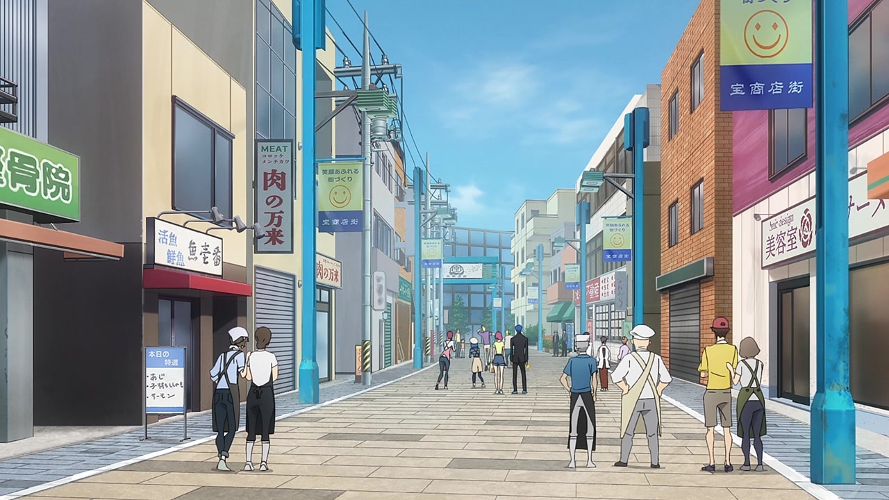 [SubsPlease] Tokyo 24-ku - 01 (720p) [735B3840].0000