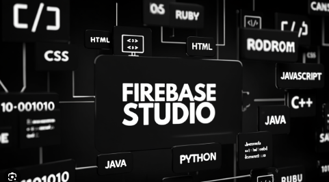 [Image: 1-N76KKQd1v-Of2q-DBcl-Nn-Mm-Q.png]