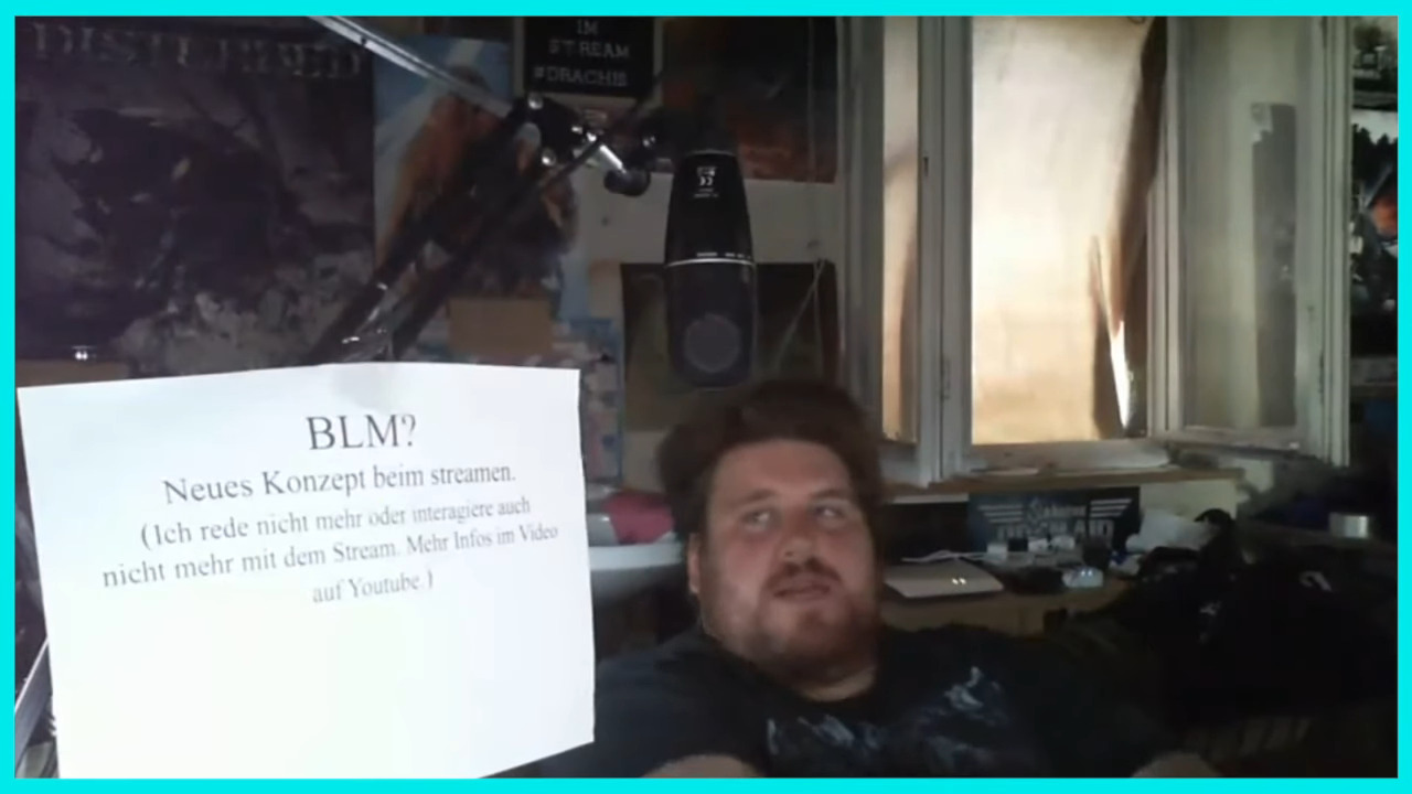 snapshot.jpg