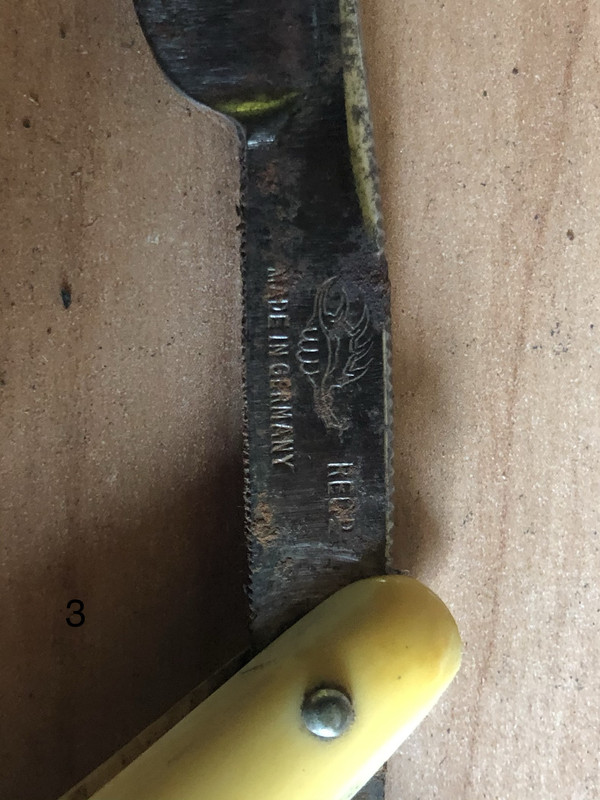 83C5E027-3616-4EFE-8959-F17FBAF2F5A9