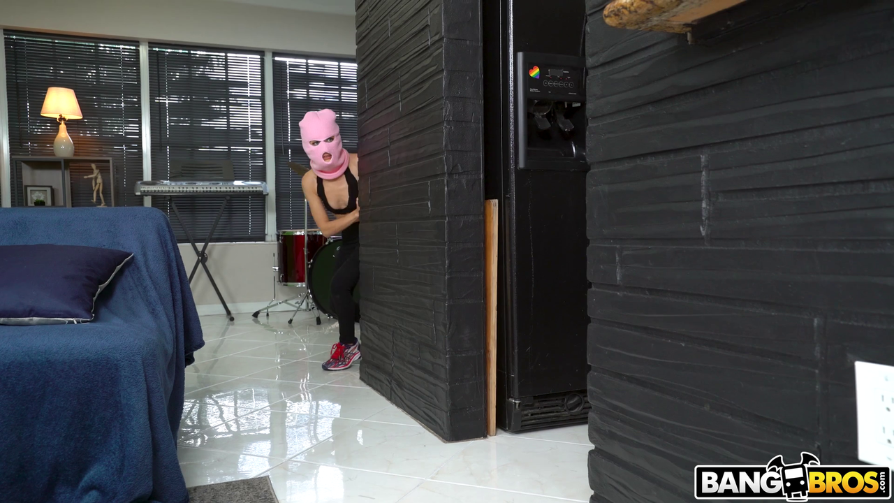 vlcsnap-2023-01-07-14h23m15s960