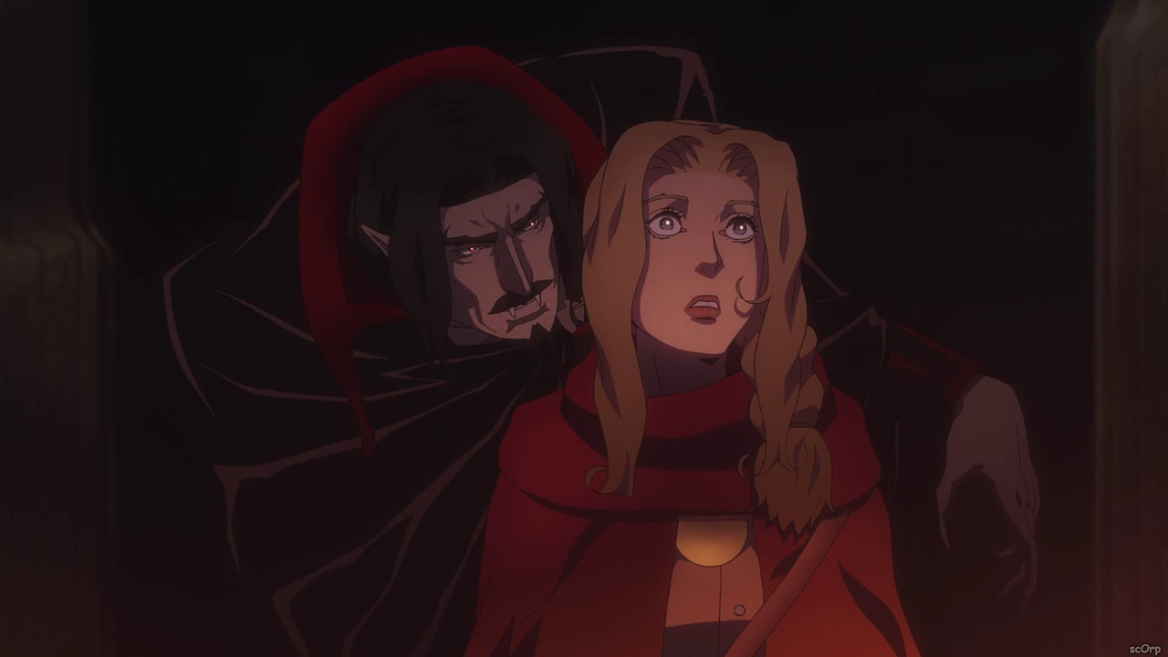 300mbunited.me--00003