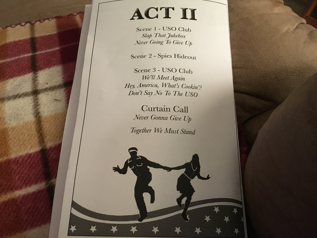 3941962D-C75D-4564-9EE4-34C9BE05BEE6