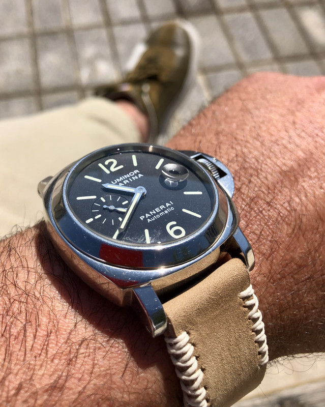 B6F48241-5465-4B4F-AB1E-486FFEAD8F25