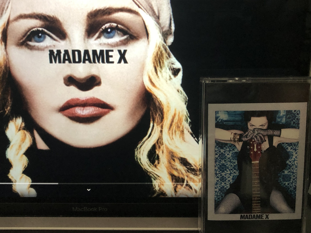 58ACAC52-3E1B-47B4-A7E0-3216DBCA012A