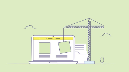 The Ultimate Beginner's Guide to Django 1.11 The Ultimate Beginner's Guide to Django 1.11