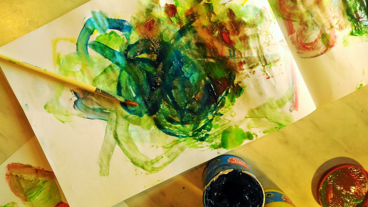 P_20180719_161016 (2)