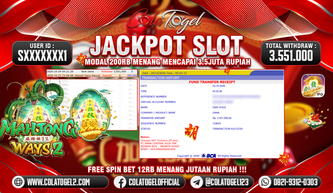 jackpot-slot-gacorr-07-18-39-2026-10-24