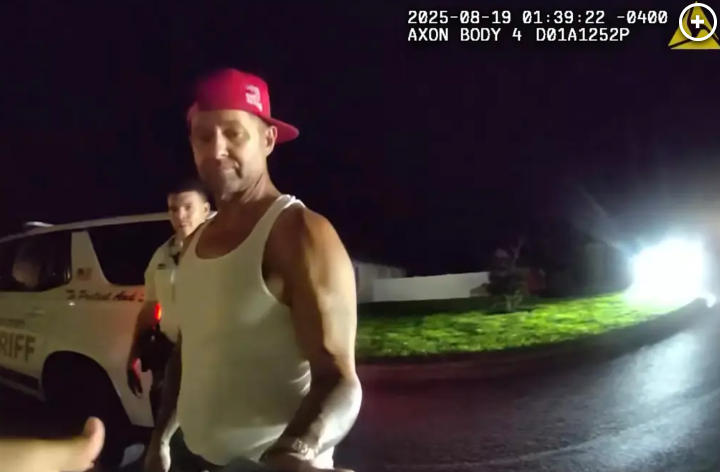 [Obrazek: image.png]