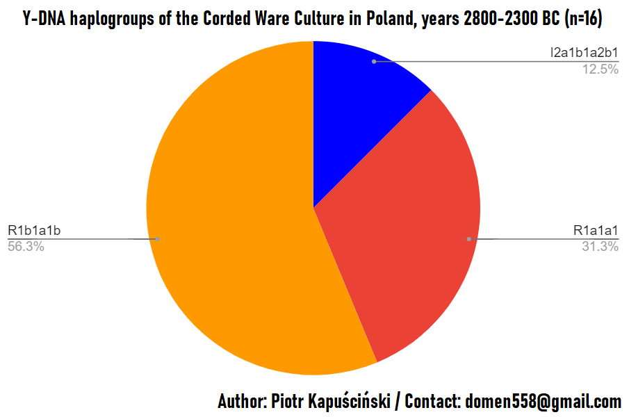1-YDNA-PL-KCSz.png