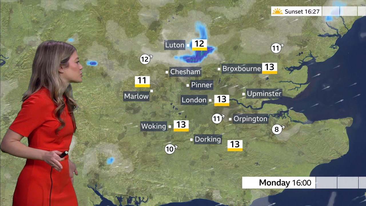 BBC London News_20231105_22252230.ts_snapshot_05.27.011