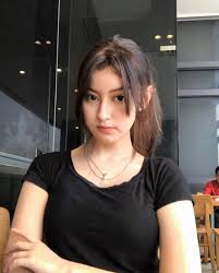 download.jpg