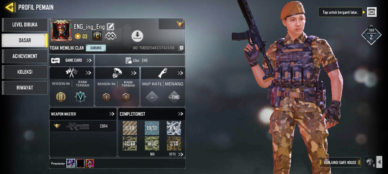 Screenshot_2023-04-03-21-46-16-87